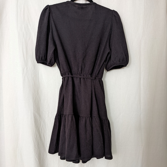 & Other Stories Dress - Picture 4 of 6